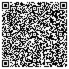 QR code with Avg Exploit Prevention Labs contacts