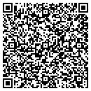 QR code with Summer Sun contacts