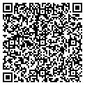 QR code with Jenna Auto Sales contacts