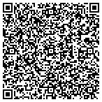 QR code with Axiom Global Technologies contacts
