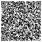 QR code with Brite & Shine Cleaning CO contacts