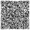 QR code with Creative Custom Tile contacts