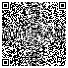 QR code with First-Choice Lawn Service contacts