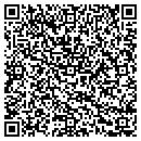 QR code with Bus 9 To Clean Your House contacts