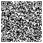QR code with Burns & Corder Realty Inc contacts