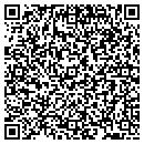 QR code with Kane's Auto Sales contacts
