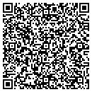 QR code with Cundiff Tile Co contacts