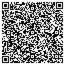 QR code with Vision Celestial contacts