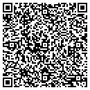 QR code with Befreer Com Inc contacts