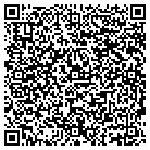 QR code with Sunkiss'd Tanning Salon contacts
