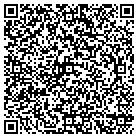 QR code with California Dustbusters contacts