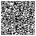 QR code with Philip H Burton contacts