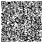 QR code with Bellstedt Custom Computers contacts