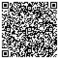 QR code with Custom Tile Art contacts