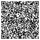 QR code with Beauty Barber Shop contacts