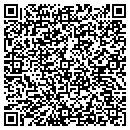 QR code with California House Keeping contacts