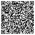 QR code with Custom Tile Home Furn contacts