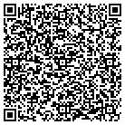 QR code with Custom-Tiles Com contacts