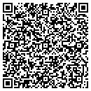 QR code with Bookkeeping Plus contacts