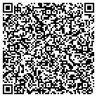 QR code with Going Green Lawn Service contacts