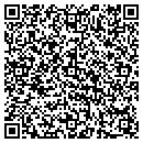 QR code with Stock4less.com contacts