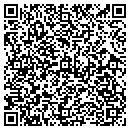 QR code with Lambert Auto Sales contacts