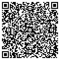 QR code with Watm contacts