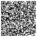 QR code with Bernandin Nirva contacts