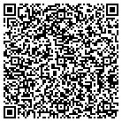 QR code with Best System Solutions contacts