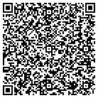 QR code with Grass Monsters contacts