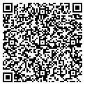 QR code with Wendlee Broadcast contacts
