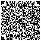 QR code with Structure LA Inc. contacts