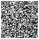 QR code with Carly's cleaning services contacts