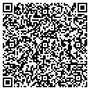 QR code with Sunkist Tans contacts