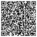 QR code with Dal-Tile contacts