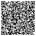 QR code with Wendlee Broadcasting contacts
