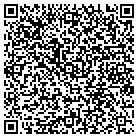 QR code with Wendlee Broadcasting contacts