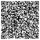 QR code with Better Software Solutions Inc contacts