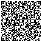 QR code with Wendlee Broadcasting contacts