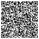 QR code with Big Angry Pixel LLC contacts