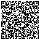 QR code with Datoc Tile contacts