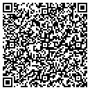 QR code with Piedmont Window Factory Dennis contacts