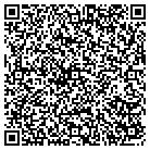 QR code with Dave's Custom Tile Works contacts