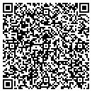 QR code with Wendlee Broadcasting contacts
