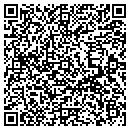 QR code with Lepage's Auto contacts