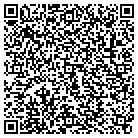 QR code with Wendlee Broadcasting contacts