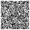 QR code with David Allen CO Inc contacts