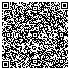 QR code with Carpet Cleaning San Rafael contacts