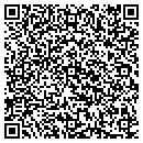 QR code with Blade Software contacts