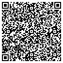 QR code with Sw & M Corp contacts